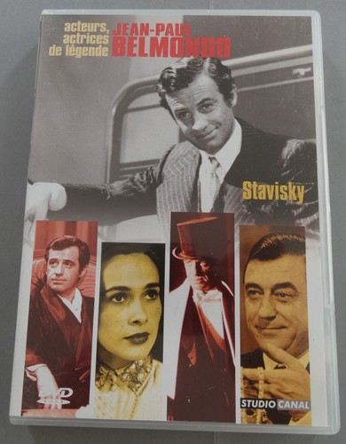 Dvd film collection - dvd,